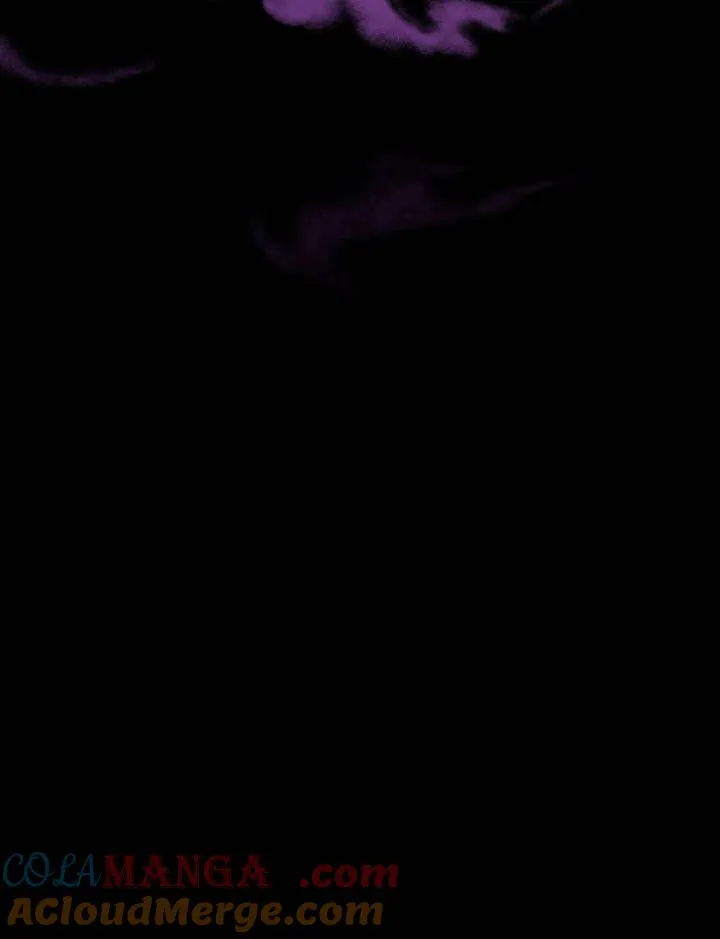 第39话93