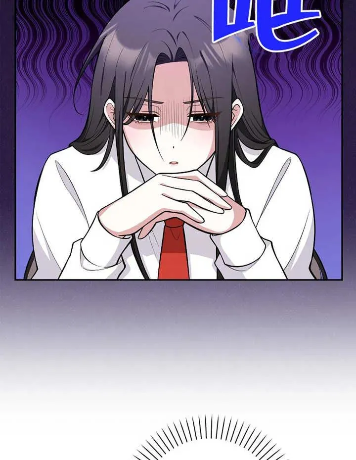 第09话21