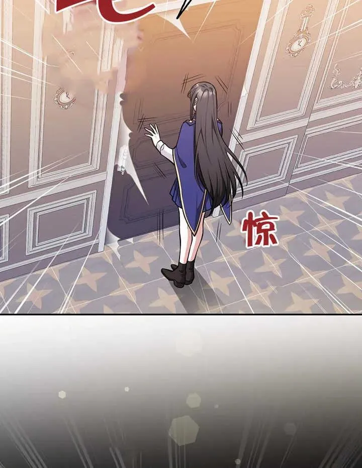 第11话59