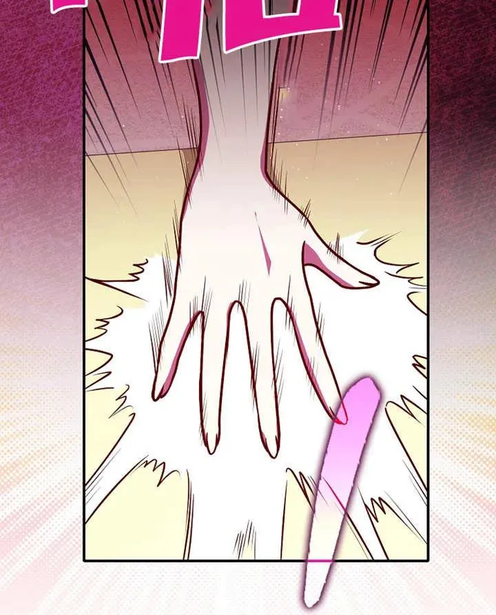 第31话106