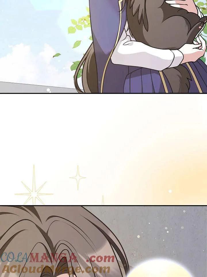 第39话69