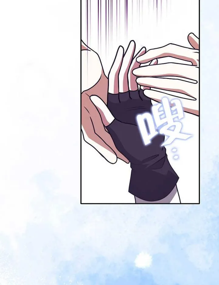 第36话113