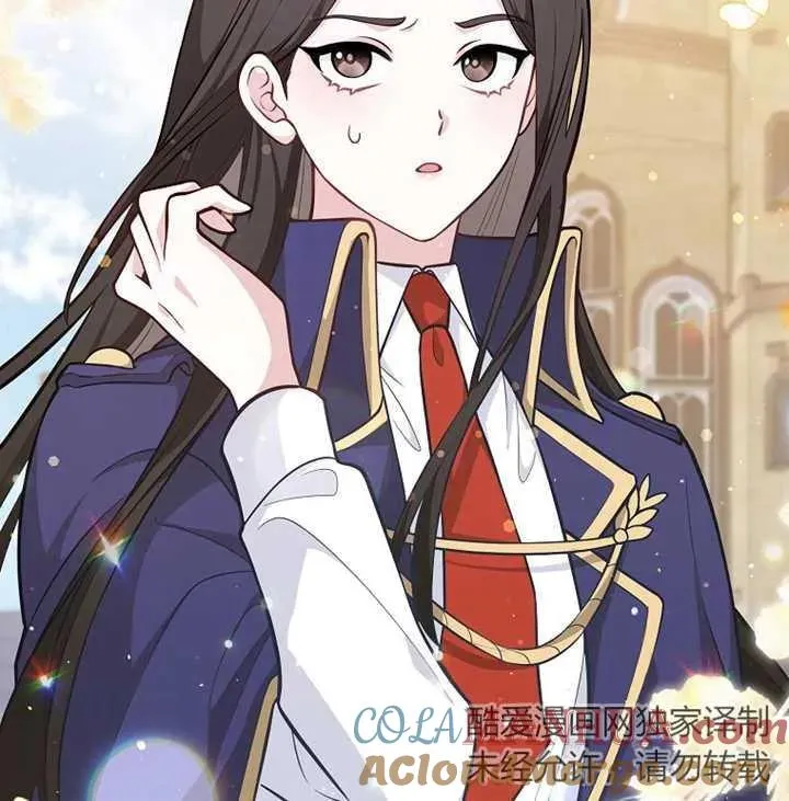 第01话60
