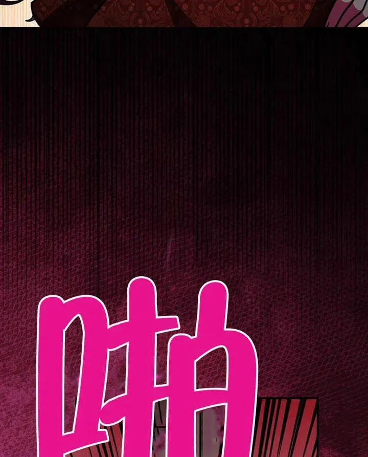 第31话105