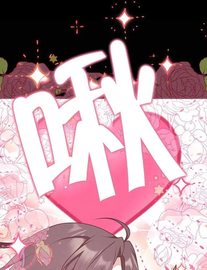 第29话109