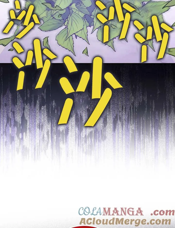 第34话24
