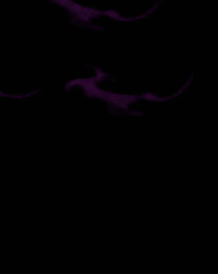 第23话118
