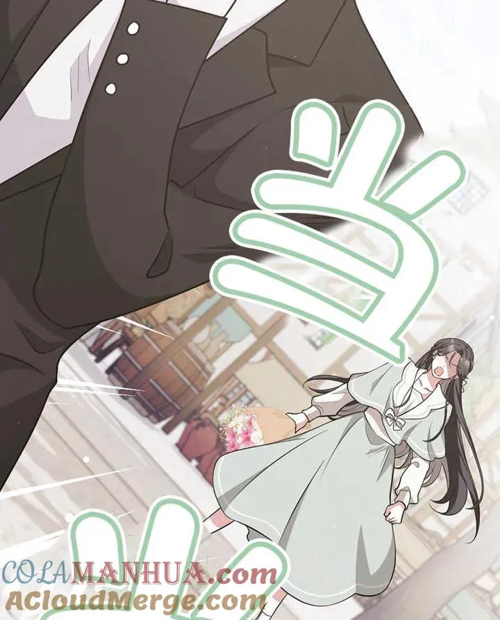 第20话16