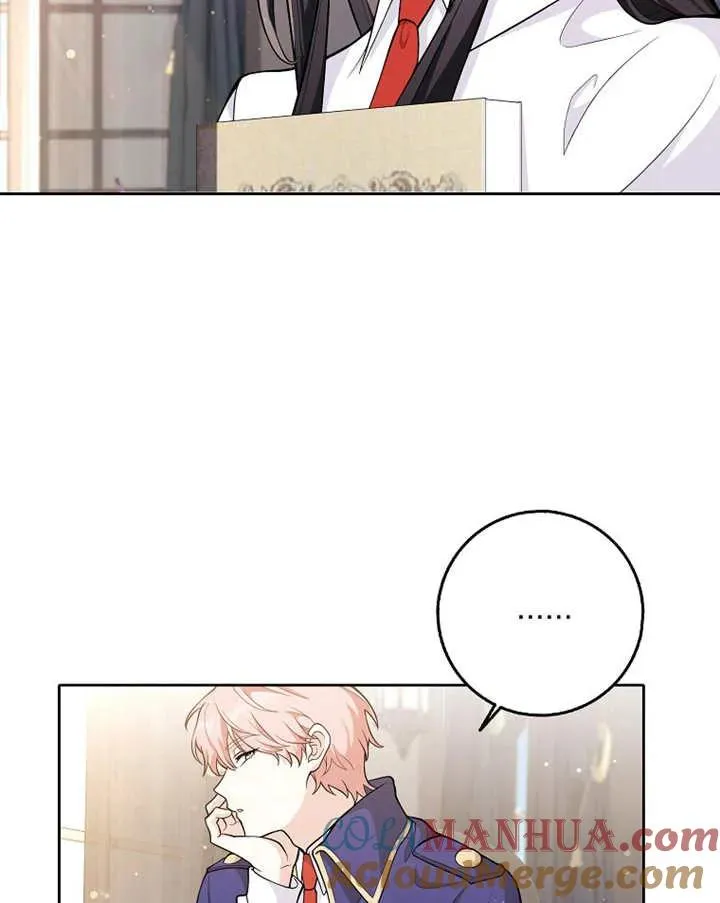 第03话36