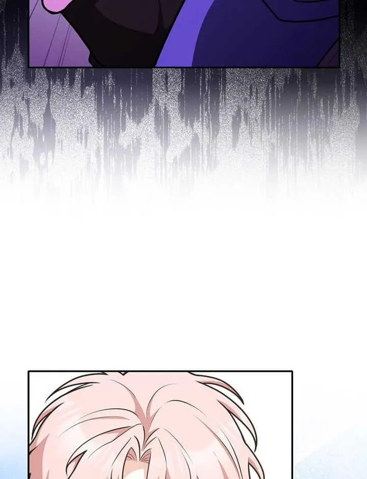 第36话111