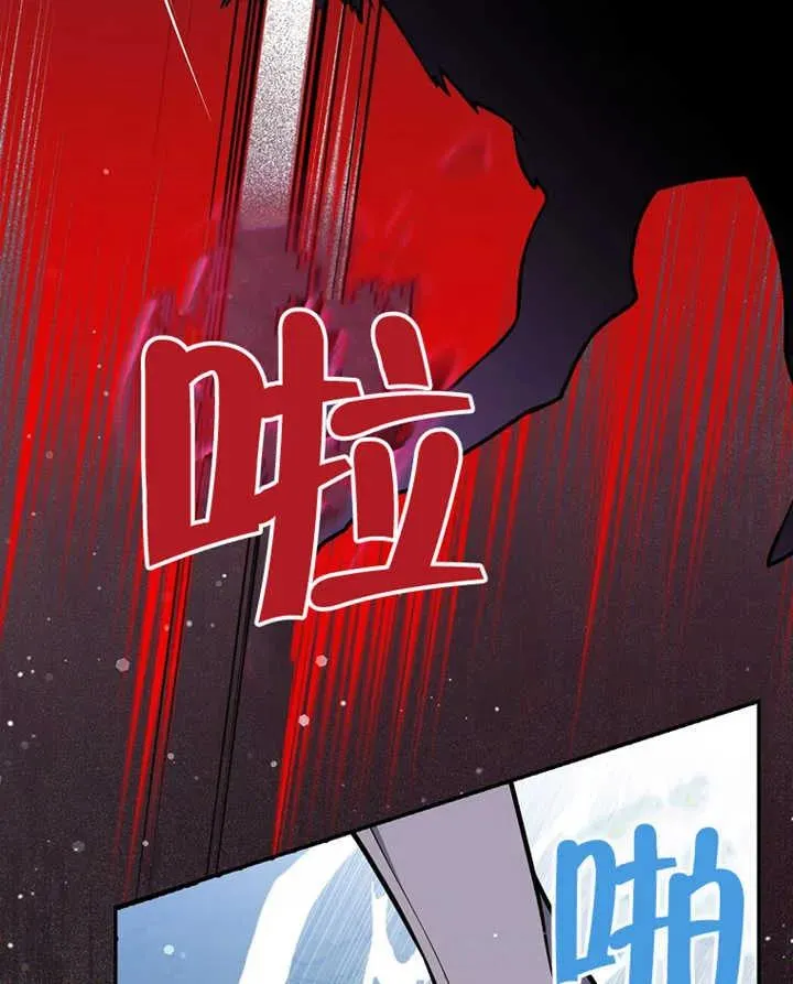 第14话49