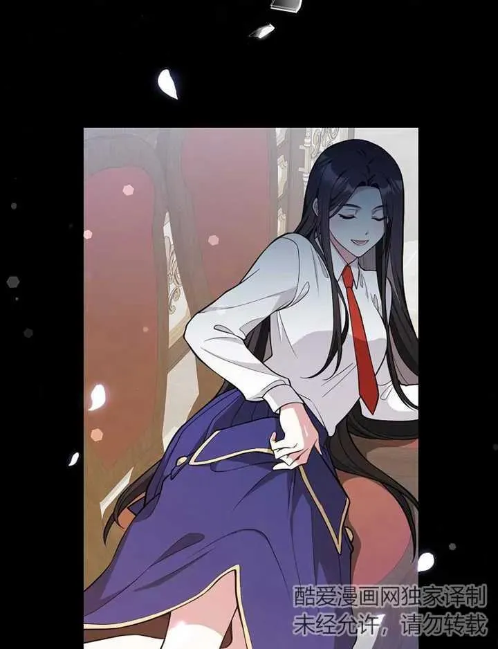 第07话23