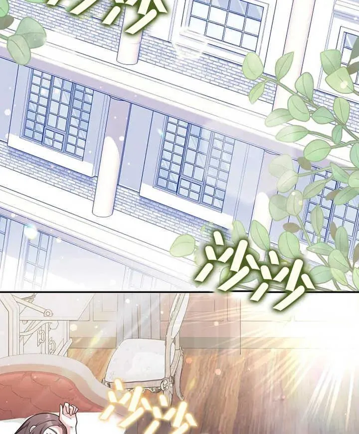 第10话23