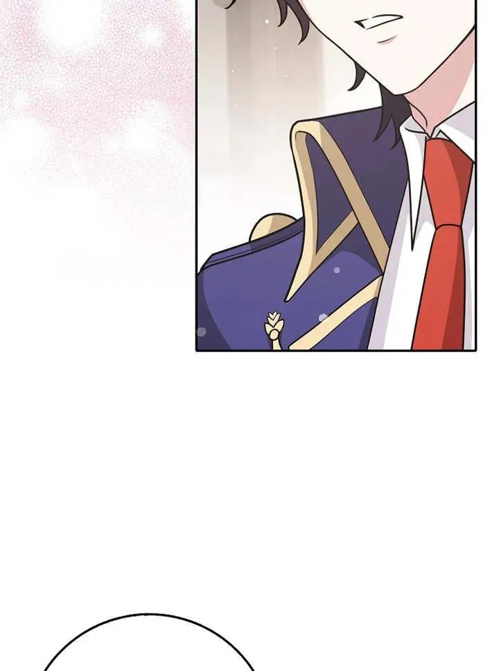 第27话38