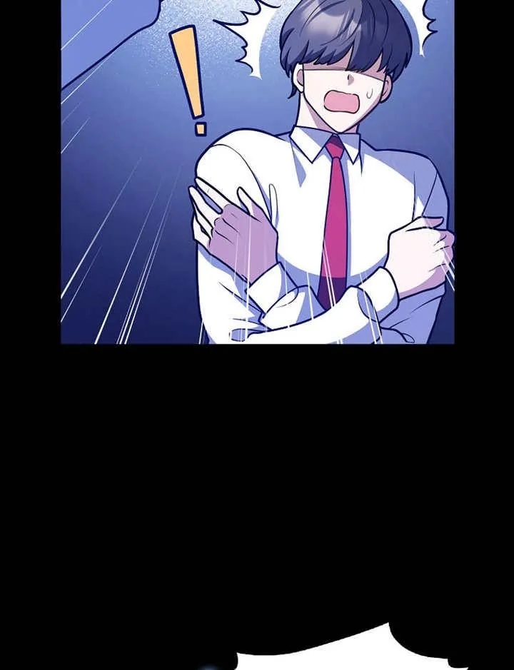 第39话88