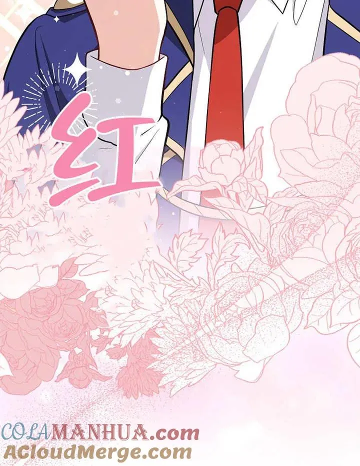 第06话80