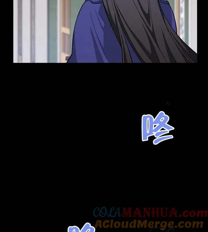 第05话96
