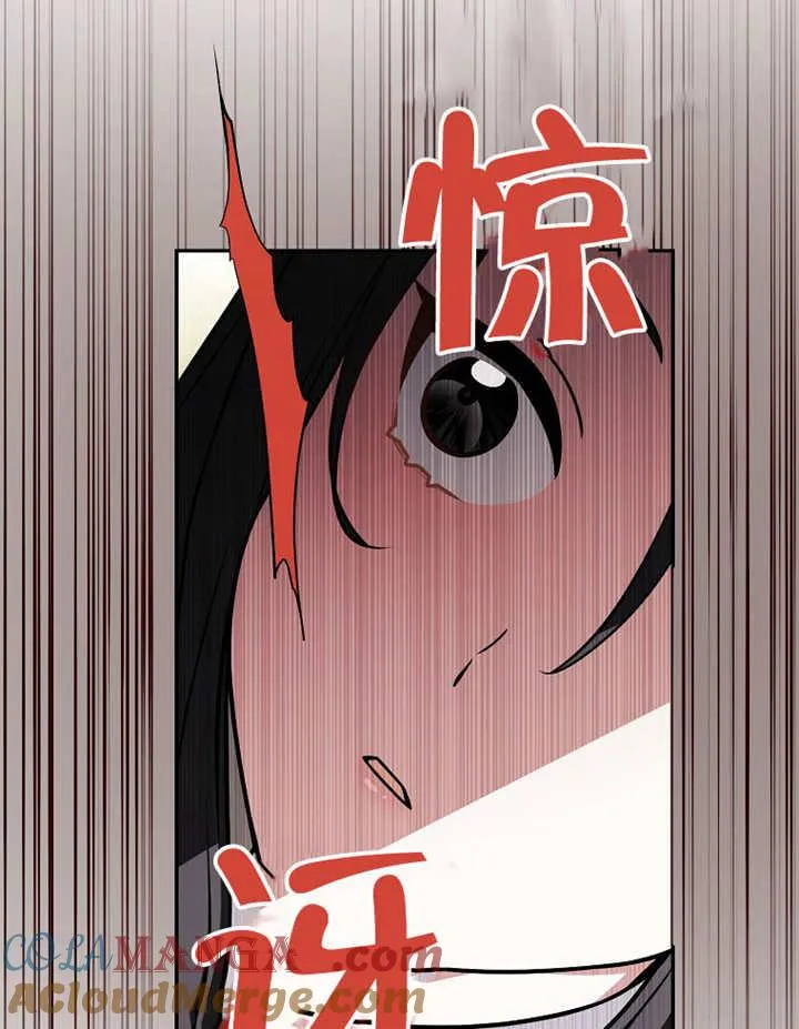 第43话104