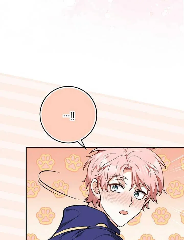 第08话61