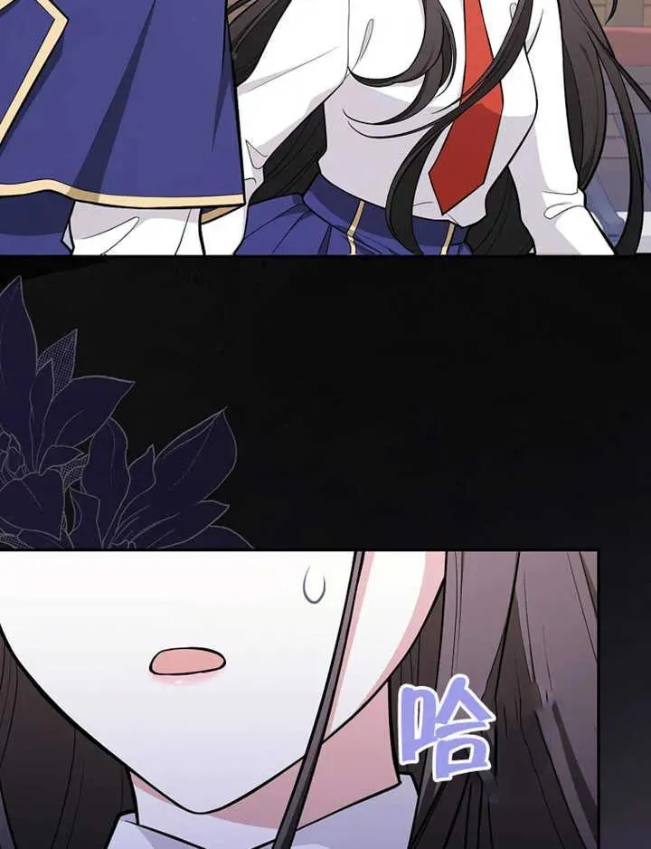 第07话95