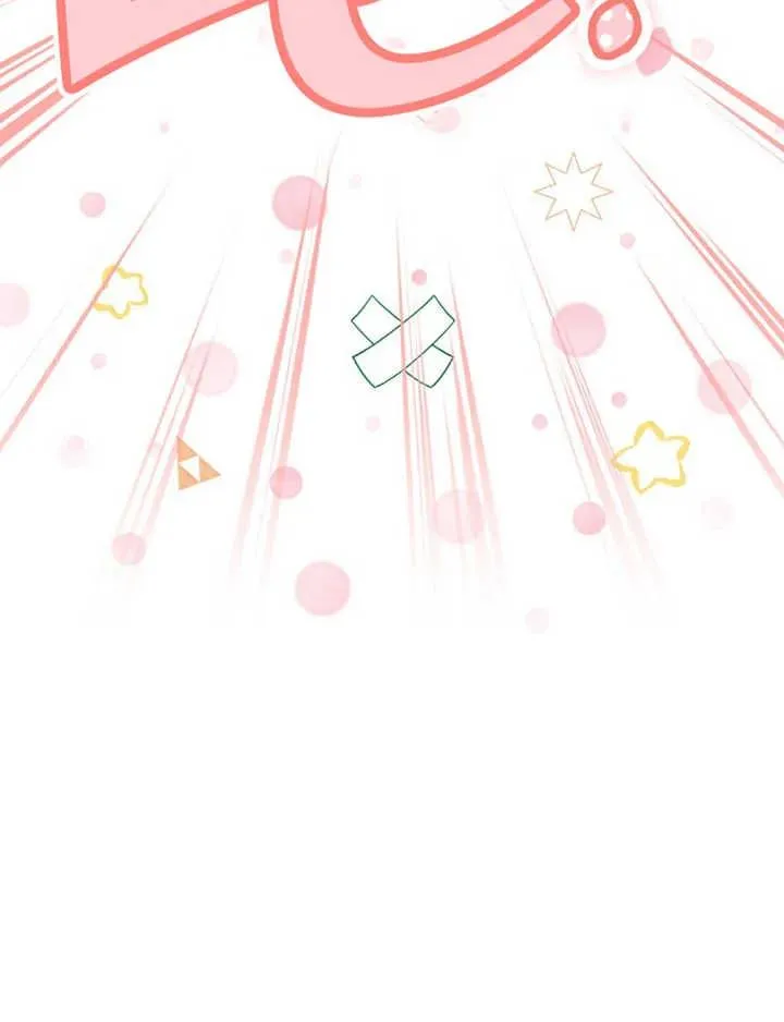 第08话6
