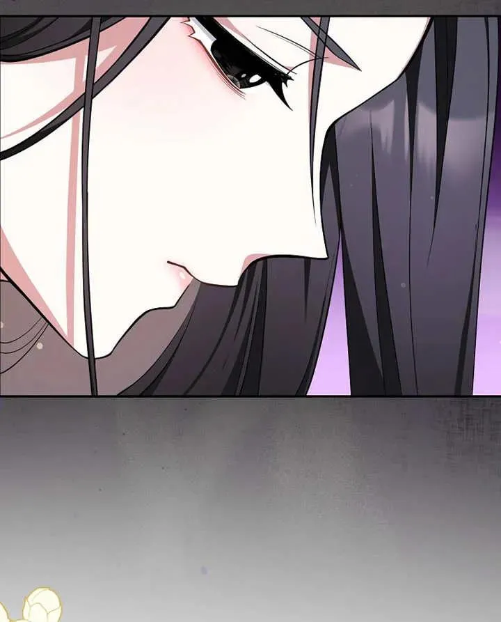 第06话47