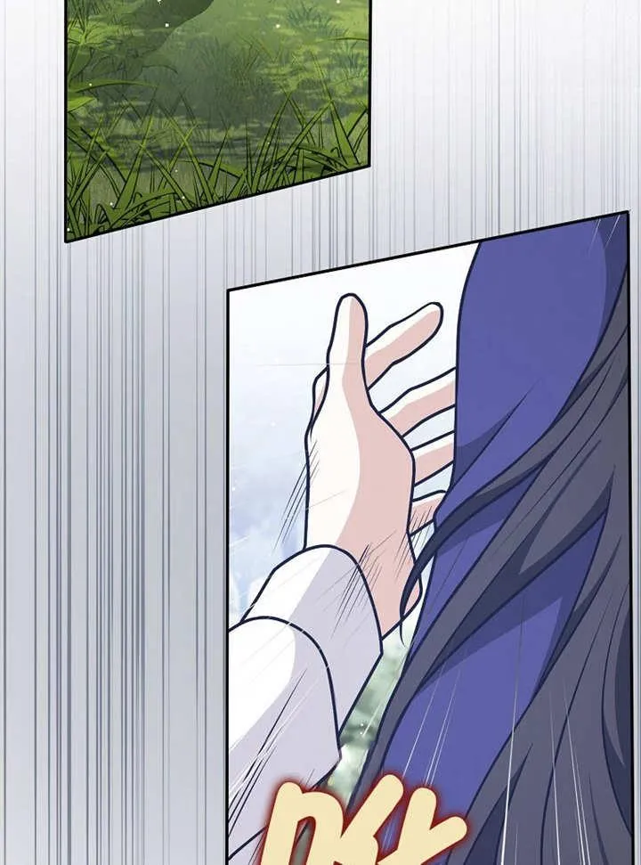 第37话18