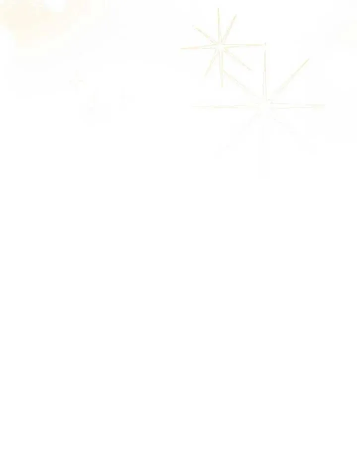 第24话118