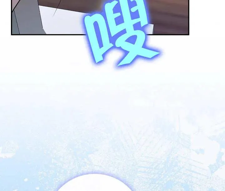 第28话125