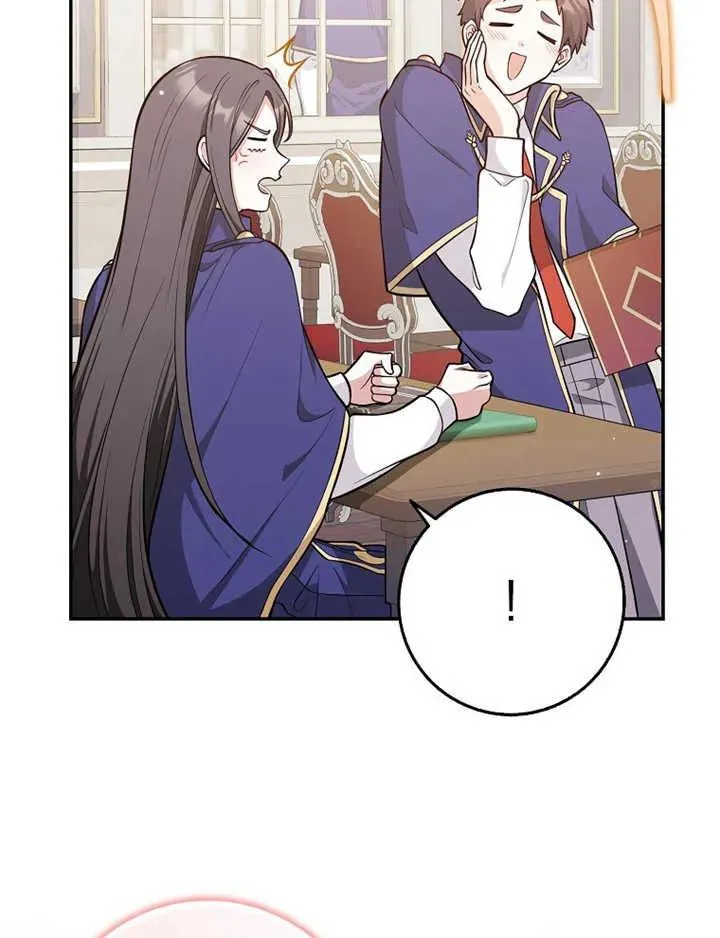 第15话27