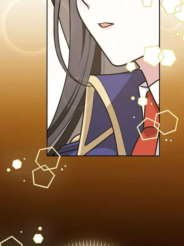 第43话77