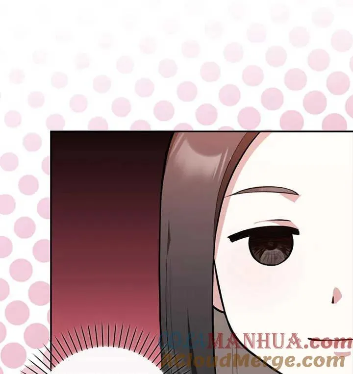 第09话84
