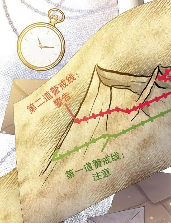 第35话6
