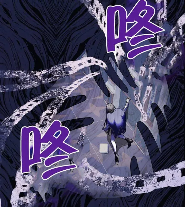 第05话103