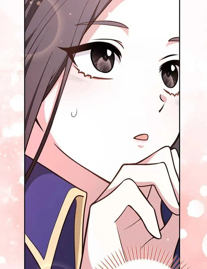 第17话33