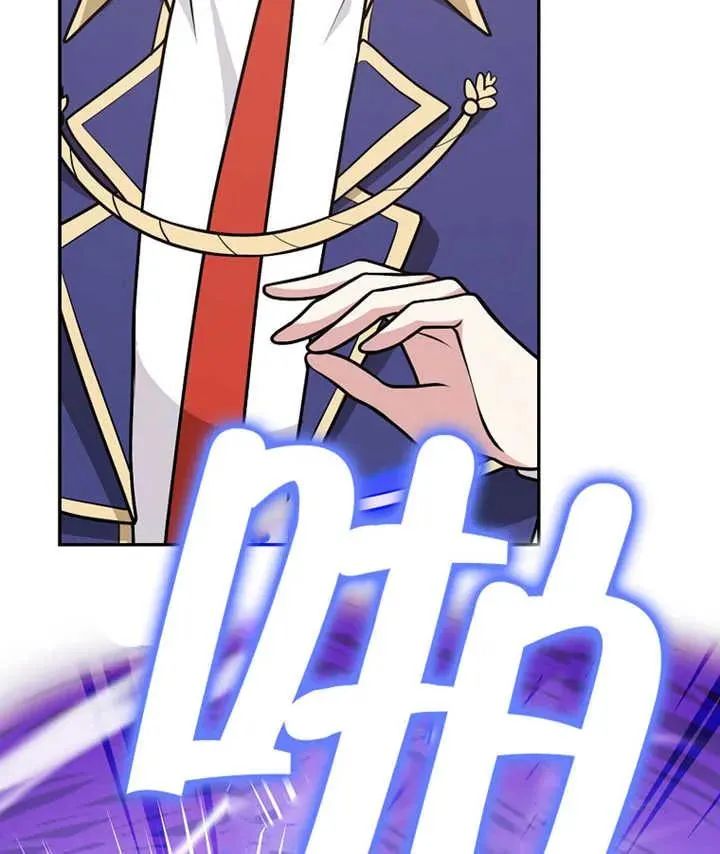第25话109