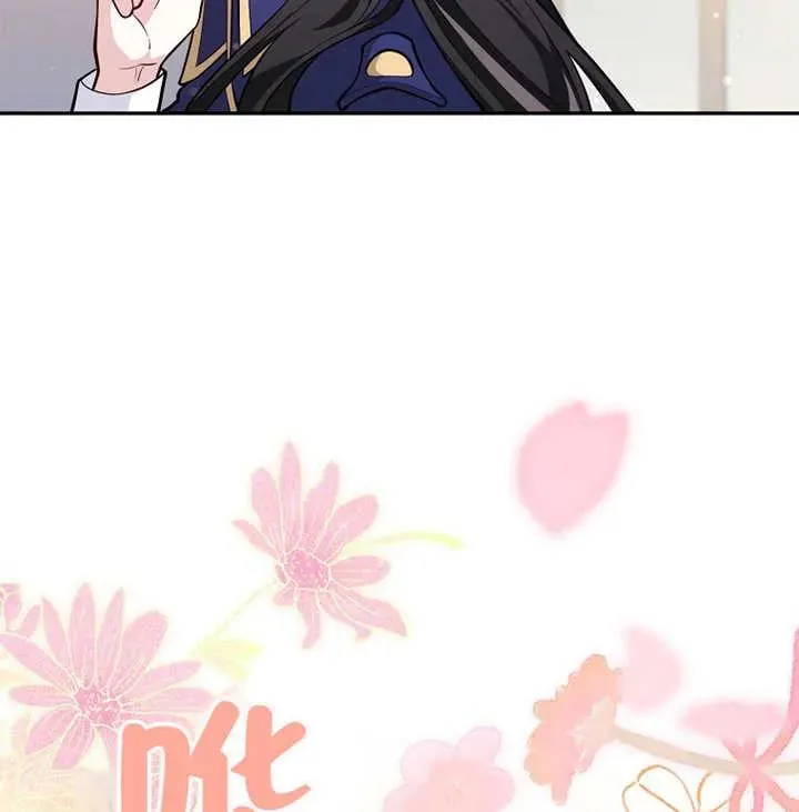 第01话70