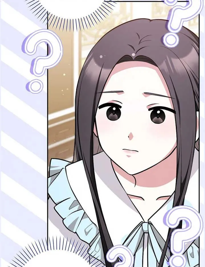 第08话22