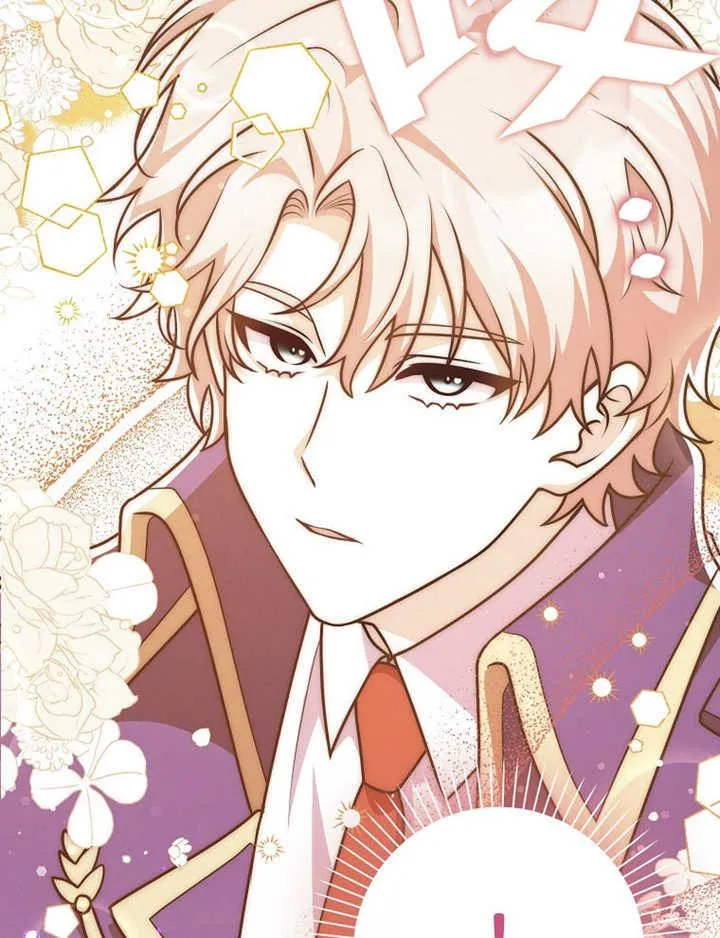 第41话23
