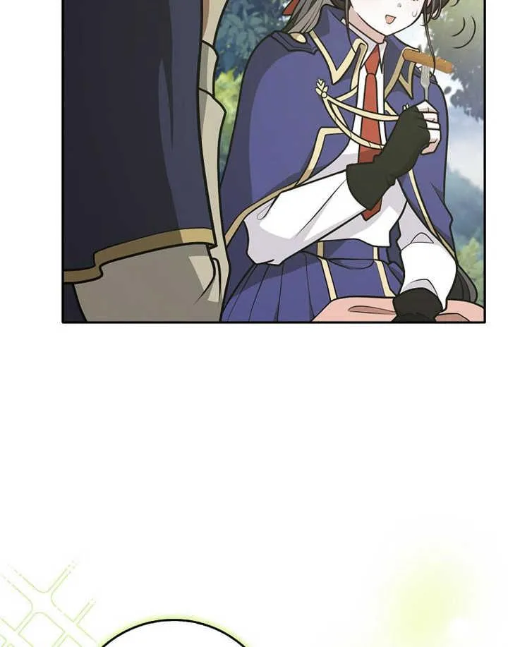 第35话107