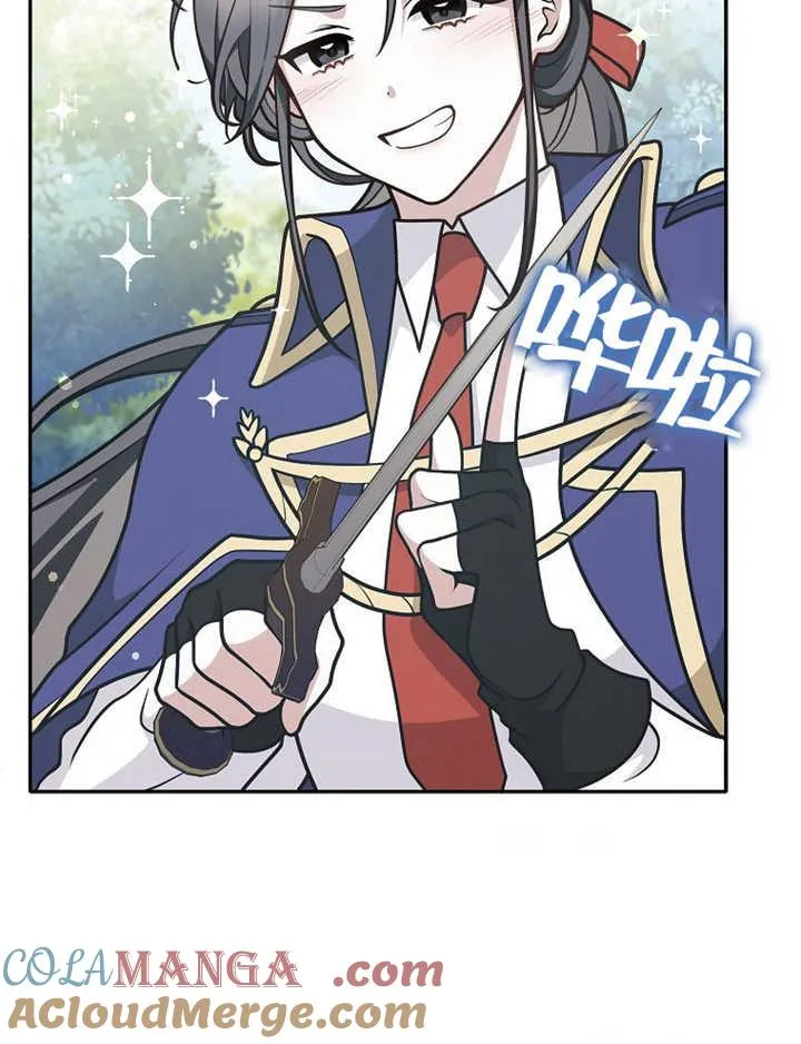 第35话40
