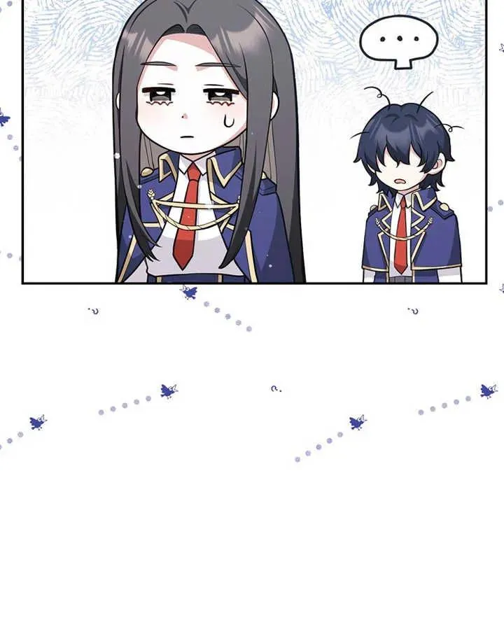 第24话41