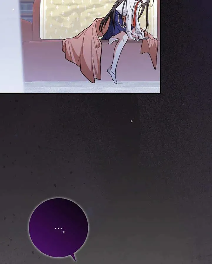 第06话46