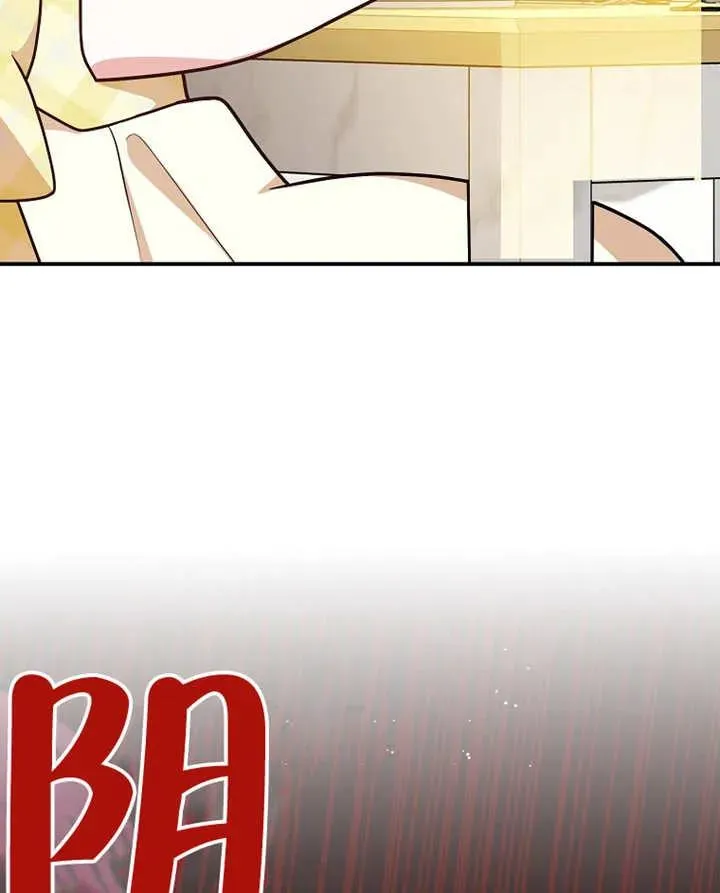 第31话109