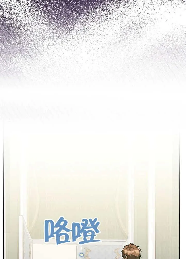 第43话115