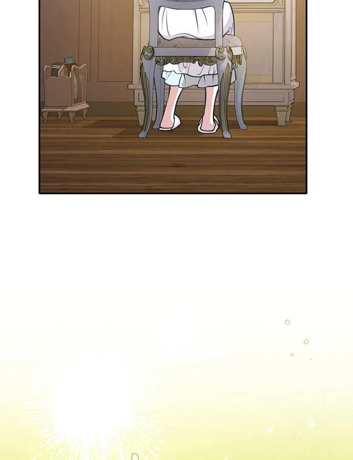 第34话83