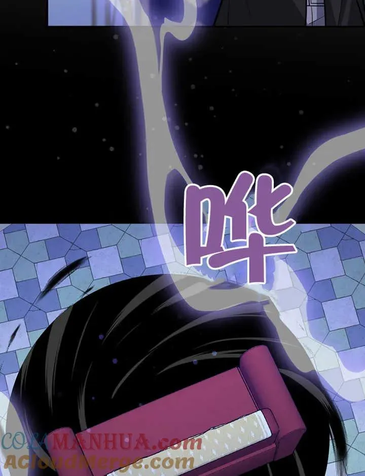 第07话56