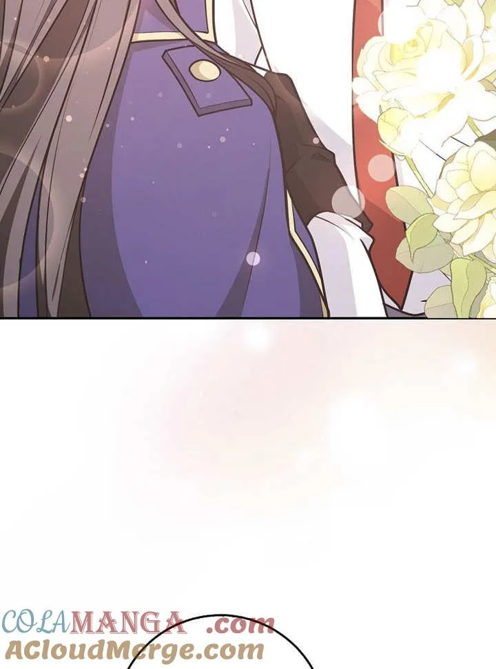 第37话84