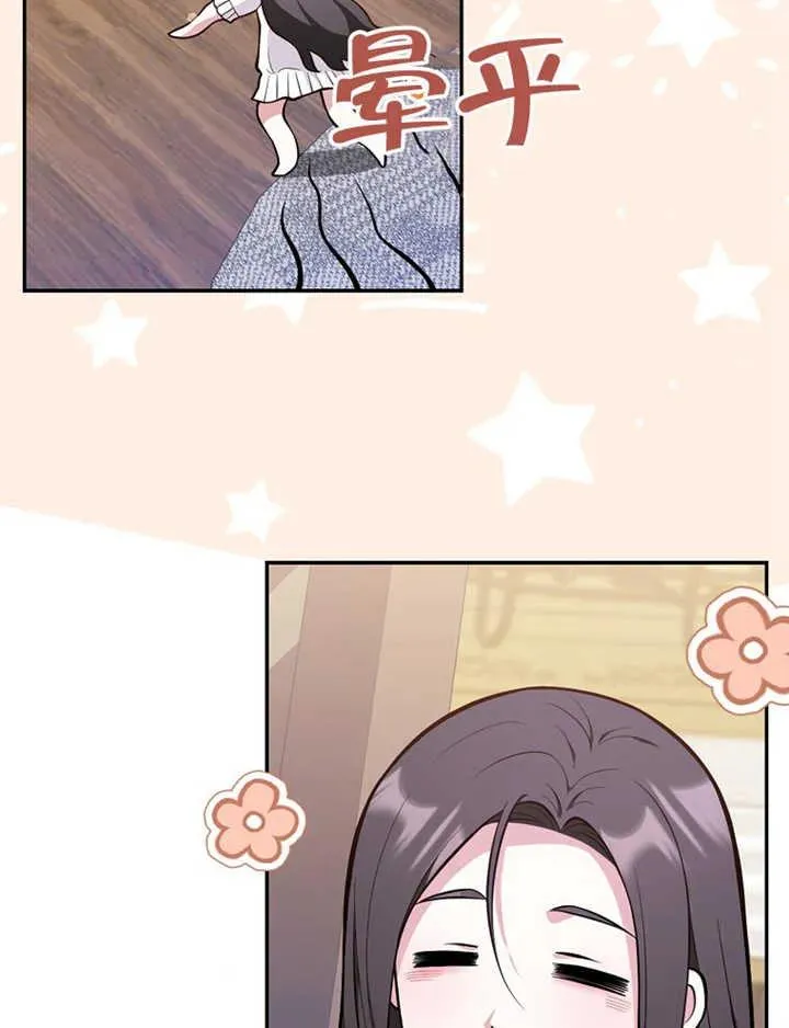 第07话115