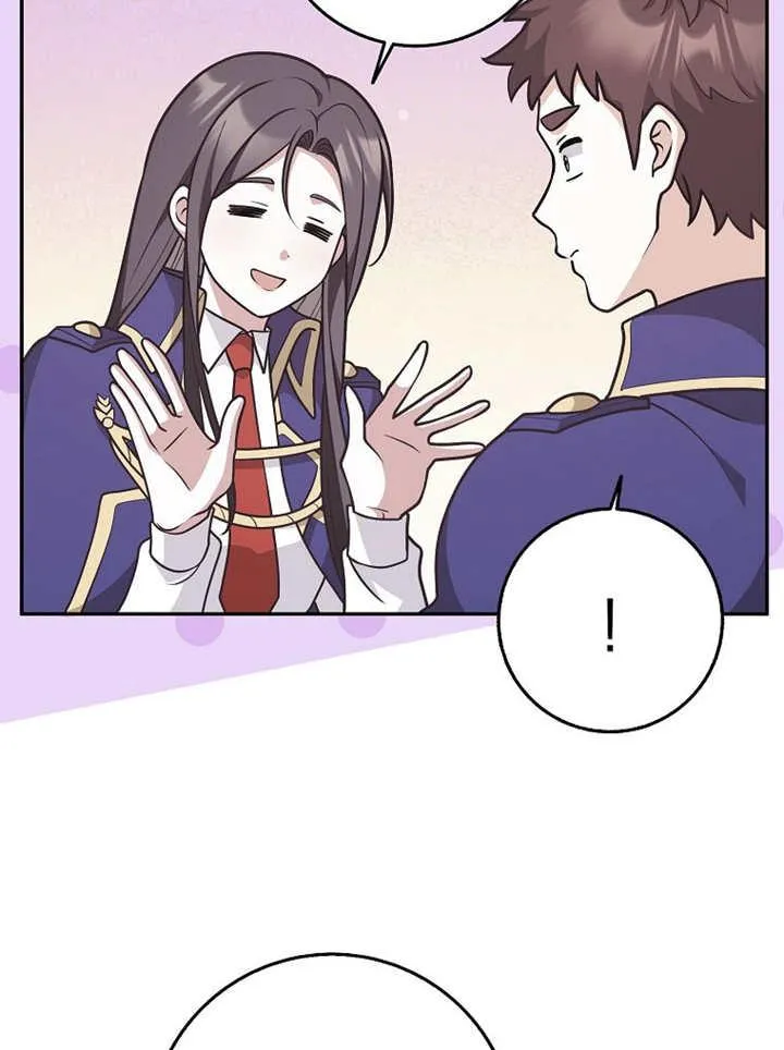 第39话38